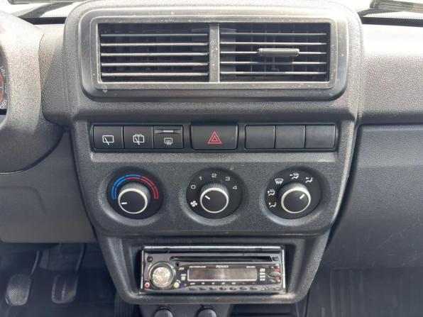 Lada (ВАЗ) Niva Legend I с пробегом 2022 года, цена 575 000 рублей, 123405 км, внедорожник, Автокод Объявления