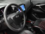 Lada (ВАЗ) Vesta I Екатеринбург  - изображение 32