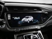Geely Atlas Pro Тверь  - изображение 43