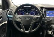Hyundai Santa Fe III Нижний Новгород  - изображение 40