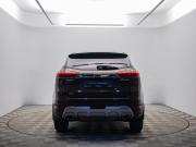 Geely Atlas I Москва  - изображение 23