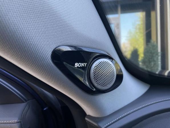 Chery Tiggo 8 Pro Max I с пробегом 2023 года, цена 2 435 000 рублей, 69500 км, внедорожник, Автокод Объявления