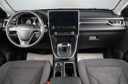 Haval M6 II Тюмень  - изображение 33