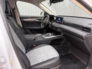 Haval Jolion I Рестайлинг Магнитогорск  - изображение 26