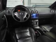 Nissan Qashqai I Воронеж  - изображение 26