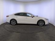Mazda 6 III (GJ) Рестайлинг 2 Москва  - изображение 30