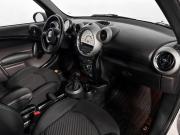 Mini Countryman I Санкт-Петербург  - изображение 29