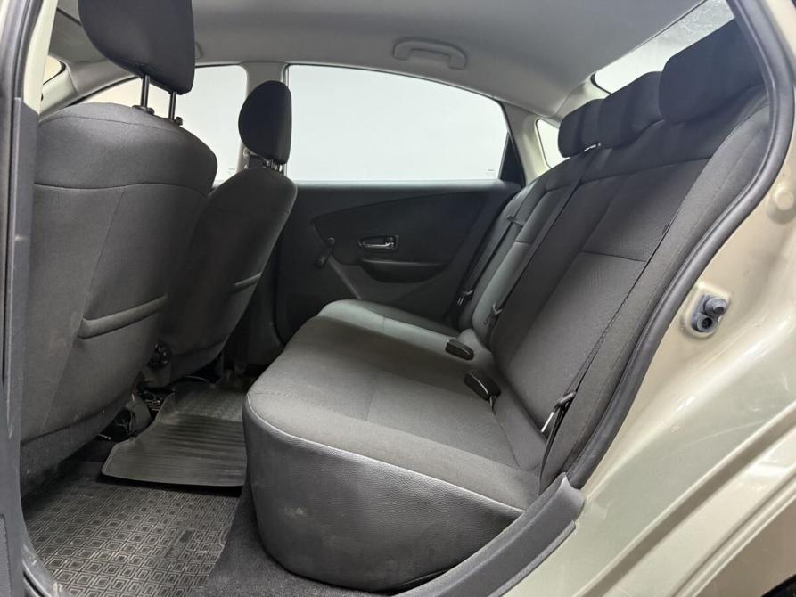 Nissan Almera III (G15) Тверь  - изображение 16