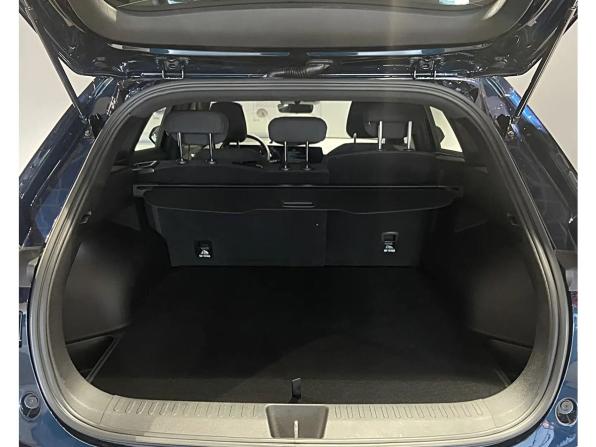 Новый Haval F7 II 2026 года, цена 2 969 010 рублей, внедорожник, Автокод Объявления