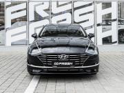 Hyundai Sonata VIII (DN8) Ставрополь  - изображение 27