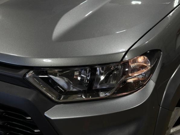 Lada (ВАЗ) Niva Travel I с пробегом 2021 года, цена 880 000 рублей, 73992 км, внедорожник, Автокод Объявления