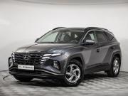 Hyundai Tucson IV Санкт-Петербург  - изображение 30