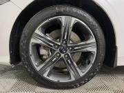 Kia K5 III Москва  - изображение 29