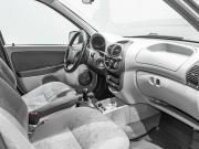 Lada (ВАЗ) Kalina I Екатеринбург  - изображение 32