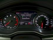 Audi A4 V (B9) Москва  - изображение 57