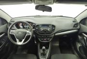 Lada (ВАЗ) Vesta I Екатеринбург  - изображение 34