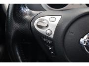 Nissan Juke I Коломна  - изображение 25