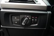 BMW 1 серии II (F20/F21) Крым  - изображение 36