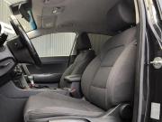 Kia Sportage IV Рестайлинг Пермь  - изображение 50