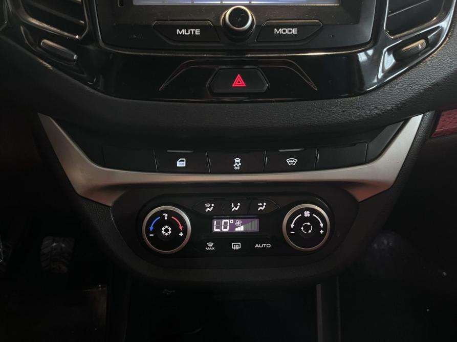 Lada (ВАЗ) Vesta I Чебоксары  - изображение 15