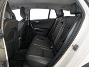 Volvo V60 Cross Country I Москва  - изображение 36