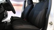 Lada (ВАЗ) Granta I Рестайлинг Уфа  - изображение 25