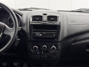 Lada (ВАЗ) Granta I Рестайлинг Воронеж  - изображение 28