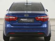 Kia Rio III Иваново  - изображение 21