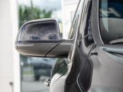 Audi Q7 I (4L) Рестайлинг Волгоград  - изображение 35