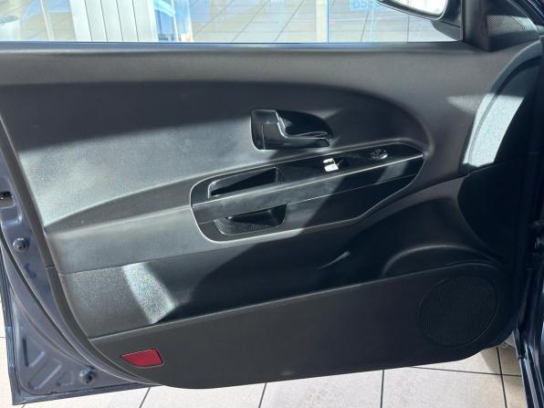 Kia Ceed I с пробегом 2008 года, цена 699 000 рублей, 172509 км, универсал, Автокод Объявления