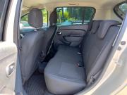 Renault Sandero II Чебоксары  - изображение 37