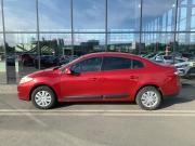 Renault Fluence I Оренбург  - изображение 19
