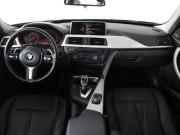BMW 3 серии VI (F3x) Химки  - изображение 29