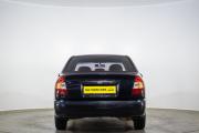 Hyundai Accent II Оренбург  - изображение 23