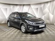 Kia Rio IV Москва  - изображение 23
