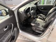 Lada (ВАЗ) XRAY I Ростов-на-Дону  - изображение 37