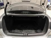 Volkswagen Jetta VI Казань  - изображение 34