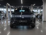 Volkswagen Teramont II (China Market) Москва  - изображение 32