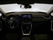 Toyota RAV4 V (XA50) Санкт-Петербург  - изображение 37