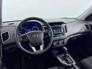 Hyundai Creta I Ростов-на-Дону  - изображение 33
