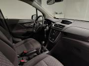 Opel Mokka I Казань  - изображение 35