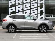 Haval F7 I Рестайлинг Волгоград  - изображение 33