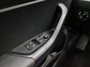 Skoda Karoq I Воронеж  - изображение 32