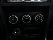 Nissan Almera Classic I Москва  - изображение 48