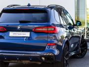 BMW X5 IV (G05/G18) Магнитогорск  - изображение 59