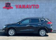 Nissan X-Trail III Рестайлинг Альметьевск  - изображение 36