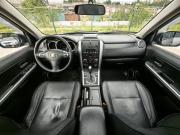 Suzuki Grand Vitara II Рестайлинг Санкт-Петербург  - изображение 27