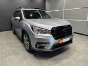 Subaru Ascent I Нижний Новгород  - изображение 43