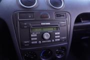 Ford Fusion I Рестайлинг Ульяновск  - изображение 34