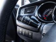 Kia Ceed II Ставрополь  - изображение 35